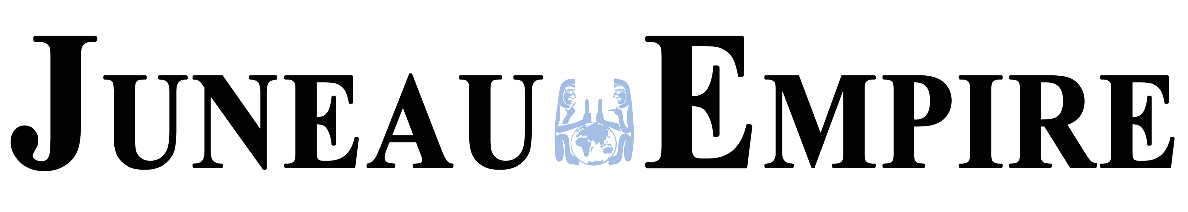 Juneau Empire