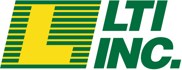 lti inc logo