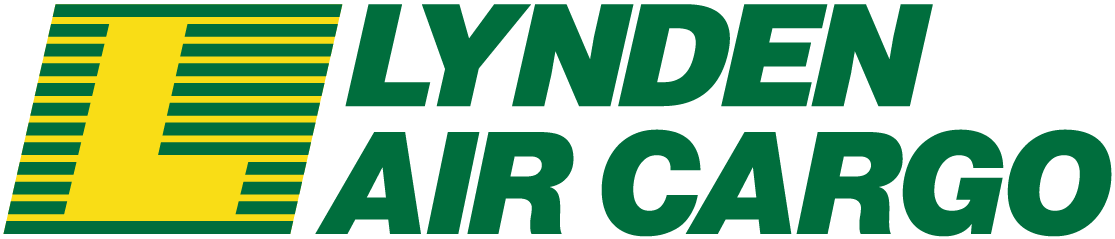 lynden air cargo logo