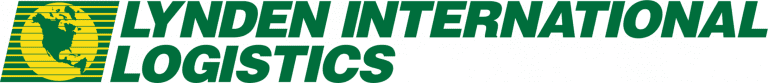 lynden international logistics logo