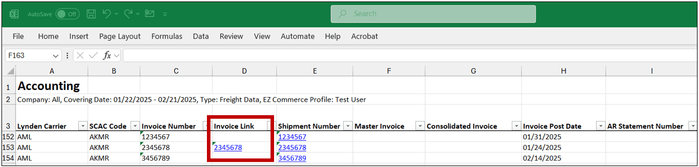 help with tracking, view imaged documents3